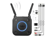 1Mii B06 Pro Bluetooth 5.0 Receiver
