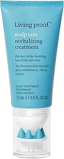 Living Proof Scalp Care Revitalizing Treatment 73ml