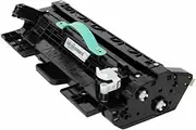 SV154A MLT-R307 Imaging Drum Unit Compatible for Samsung ML-4510 ML-4512 ML-5010 ML-5012 ML-5017 Drum Unit