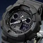 近全新 CASIO G-SHOCK 手錶 G-SHOCK SHEEN 設計概念 MERCARI 日本直送 二手