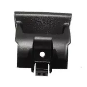 39826799 Rear Seat Release Outer Handle Lever Parts For Volvo XC90 - 2Nd / 3Rd Row Seat Backrest Switch Release Puller