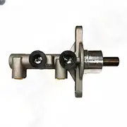 SUANCHANG-AUTO Replacement# 9014657 9070282 Brake master cylinder 1pc/set