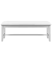 Camden Isle Kendal Dining Bench