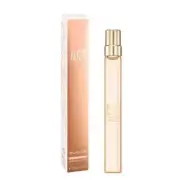 Thierry Mugler- ALIEN GODDESS 10mL EDP Women's New With Box