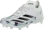 [adidas] Men's Adizero 13.0 Sneaker