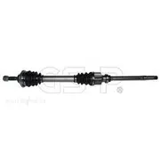 GSP CV Shaft - CVS.PG14