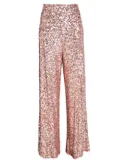 [ESSENTIEL ANTWERP] ESSENTIEL ANTWERP Pants - Item 30335157
