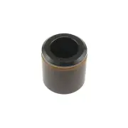 Disc Brake Caliper Piston-SXT Carlson 7857