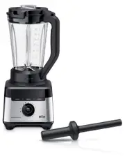 Braun Triforce Power Blender
