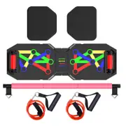 Vistara Multi Function 39cm Home Workout Gym Exercise Board