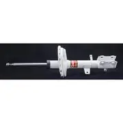 Gabriel Ultra Strut - G52381