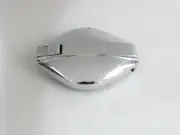 For 5 x Norton 750 / 850cc Commando Petrol Fuel Tank Cap Flip Up (1969-75)