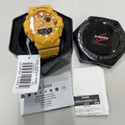 New Rare Color NBA Lakers Color GBA 800DG 9AJF