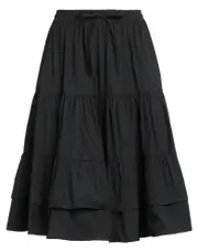 [MSGM] MSGM Midi skirts - Item 30437427