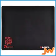 Thermaltake Dasher Medium Gaming Mouse Pad