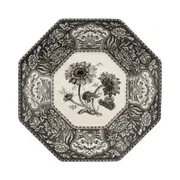 Spode Heritage Octagonal Platter