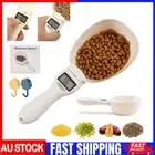 Digital Weighing Spoon Scale 800g / 0.1g for Kitchen Food Measuring Scoop Scale‘