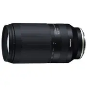 Tamron 70-300 mm F/4.5-6.3 Lens for Sony FE