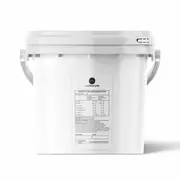 Orku 3Kg L-Citrulline Powder Buckets - 100 % Pure Food Grade Amino Acid