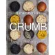 Crumb: Show the Dough Who’s Boss