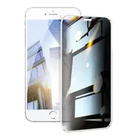 在飛比找ETMall東森購物網優惠-NISDA for iPhone 8 plus / iPho