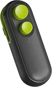 Bag Sealer - Handheld Heat Vacuum Sealer, USB Charging and Magnetic Back | Chip Bag Sealer with Cutter Rechargeable, Food Snack Bags Heat Vacuum Sealing Machine Documents Keep Food Fresh for Home