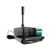Aquapro Intermediate Fish Pond Kit