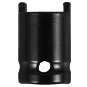 Thickened Wrench Ratchet Socket Repair Accessory Multifunction Spanner