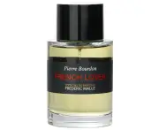 Frederic Malle French Lover EDP Spray 100ml/3.4oz