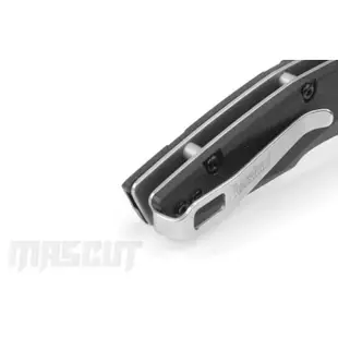 【瑞棋精品名刀】KERSHAW 1390 TREMOLO $1080