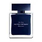 Narciso Rodriguez For Him Bleu Noir 100ml EDT By Narciso Rodriguez (Mens)