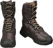 Guohetuk 1/6 Scale Miniature Figures Ankle Boots Suit, Casual Fashion Stylish Work Boots for 12'' Action Figure Accessories
