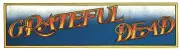 Sticker - Grateful Dead Music Rock Band Jerry Garcia Deadheads Logo Decal #15747