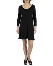ATM Anthony Thomas Melillo Schoolboy Dress