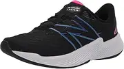 [New Balance] Men's FuelCell Prism V2 Running Shoe