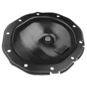 Rear Alex Differential Cover Assembly for Chevy Silverado 1500 GMC Sierra 1500