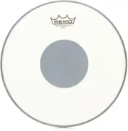 Remo CS-0112-10- (3-pack) Bundle
