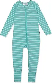 [Bonds] Baby Zippy