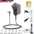 For Dyson V10 V11 V6 V7 V8 V15 Battery Charger Power Supply Adaptor Vacuum Clean