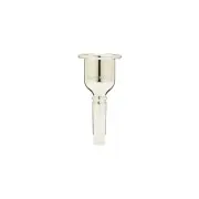 Denis Wick Tuba, Gold (DW2186-2CC)