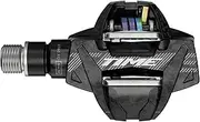 Time ATAC XC 10 Pedals Dual Sided Clipless Carbon 9/16