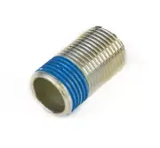 For SUZUKI JIMNY 1.3 Oil Filter Stand Screw Threaded Insert 1124169G02