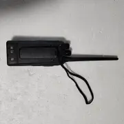 NEW - Duplex Hotspot, 2 Color OLED Pi-Star with DM-1701 DMR Radio