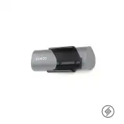 Spartan Mount™ for Sonos Roam | Bluetooth Speaker Wall Hook Mount Stand Holder
