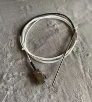 Polyscience Chiller Ambient Tracking Temperature Probe Tempco G0429, 060101