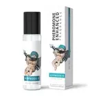 Sealed New Cupid Hypnosis Men’s Pheromone Cologne Cupid Perfume New