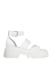 [WINDSOR SMITH] WINDSOR SMITH Sandals - Item 17643050