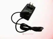 NEW AC Power Adapter Charger For Snap On Scanner ETHOS EESC312 EESC319 Scan Tool