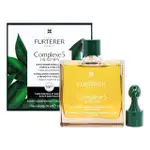 【RENE FURTERER 萊法耶】RF頭皮養護5號精油 50ML 新包裝(原廠公司貨)