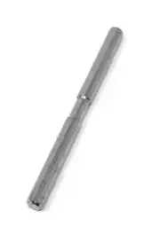 Pentair Kreepy Krauly Lil Shark Axle Shaft Pool Part
